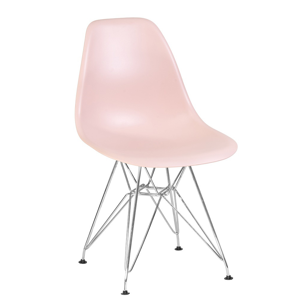 Стул Eames Оптом Купить