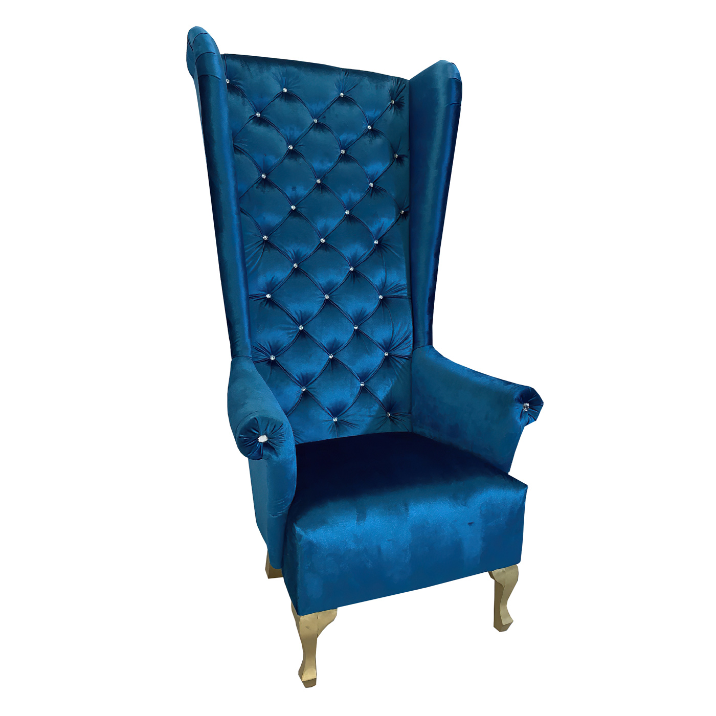 Кресло трон 1759972