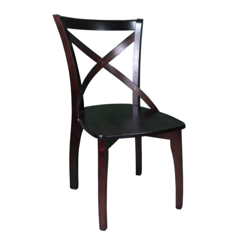 сенатор 903 187 стул. верона фабрика сенатор стул. стул сенатор серебро. стул оримэкс сенатор-2. кресло версаль оримэкс.