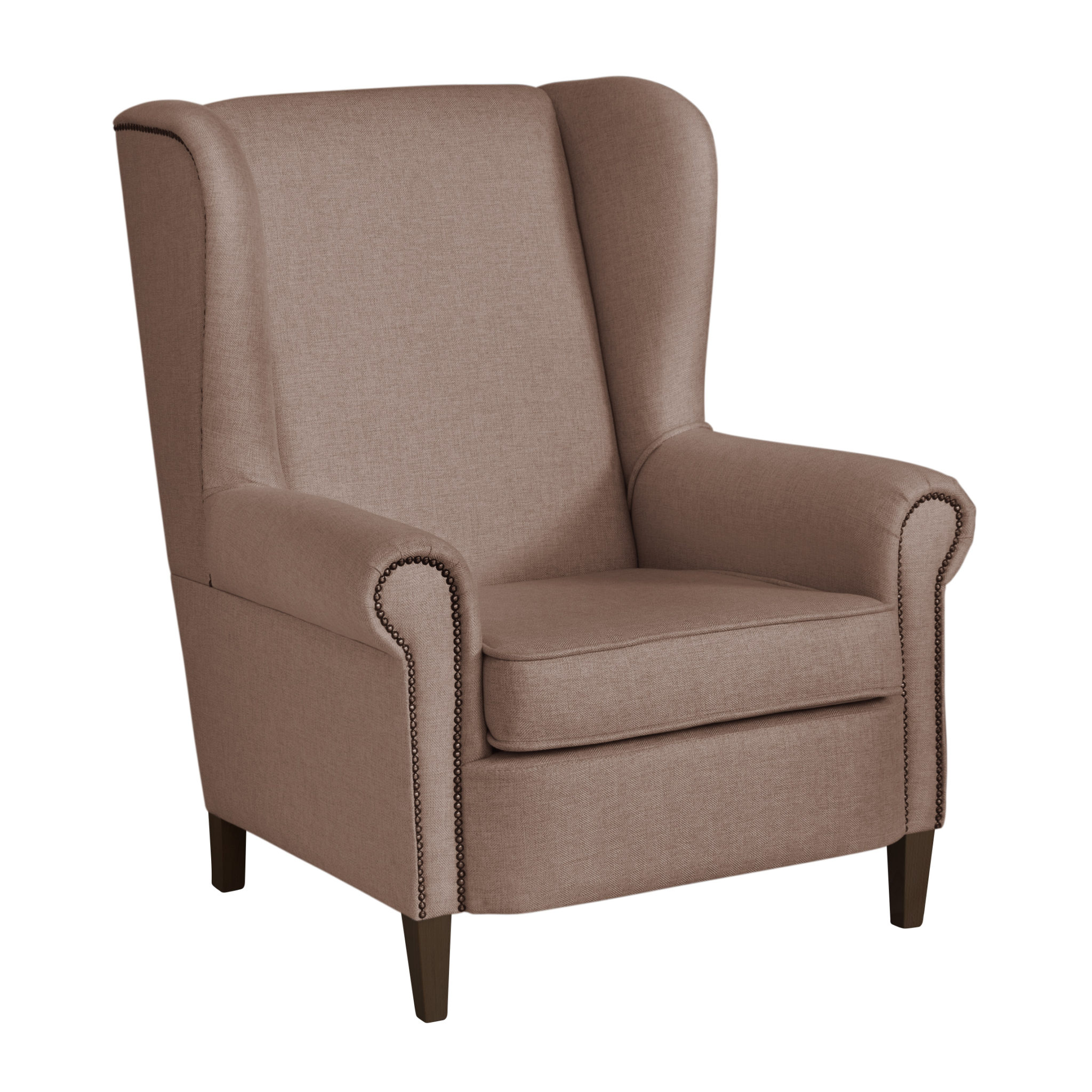 Высокое кресло. Кресло Gramercy Home Malonne Armchair. Кресло Соломон Lavsit. Кресло Лорд Кузнецк. Кресло Лорд Пенза-2.