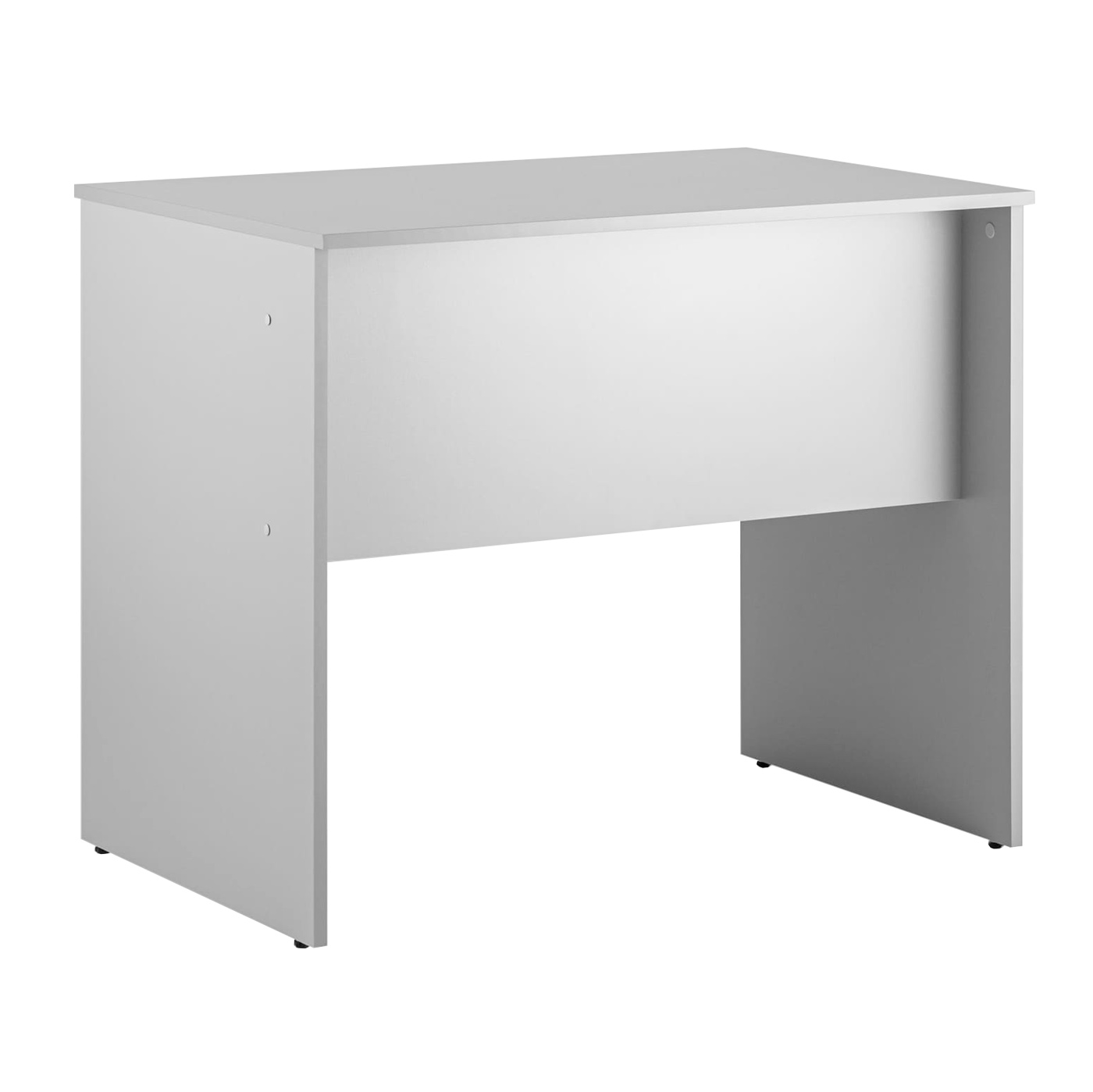 Стол simple s-1200 серый