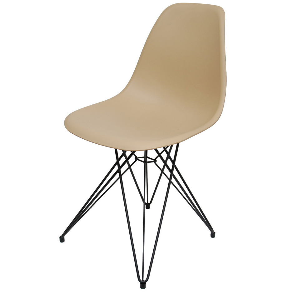 Стул Avanti Eames Spam