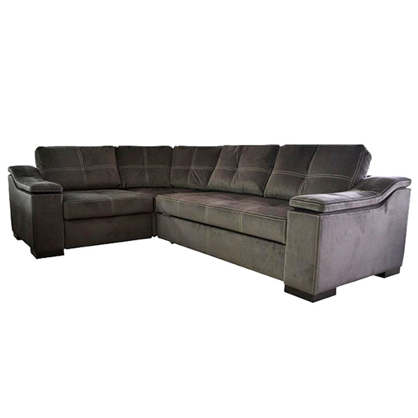 Купить Мягкую Мебель В Кирове