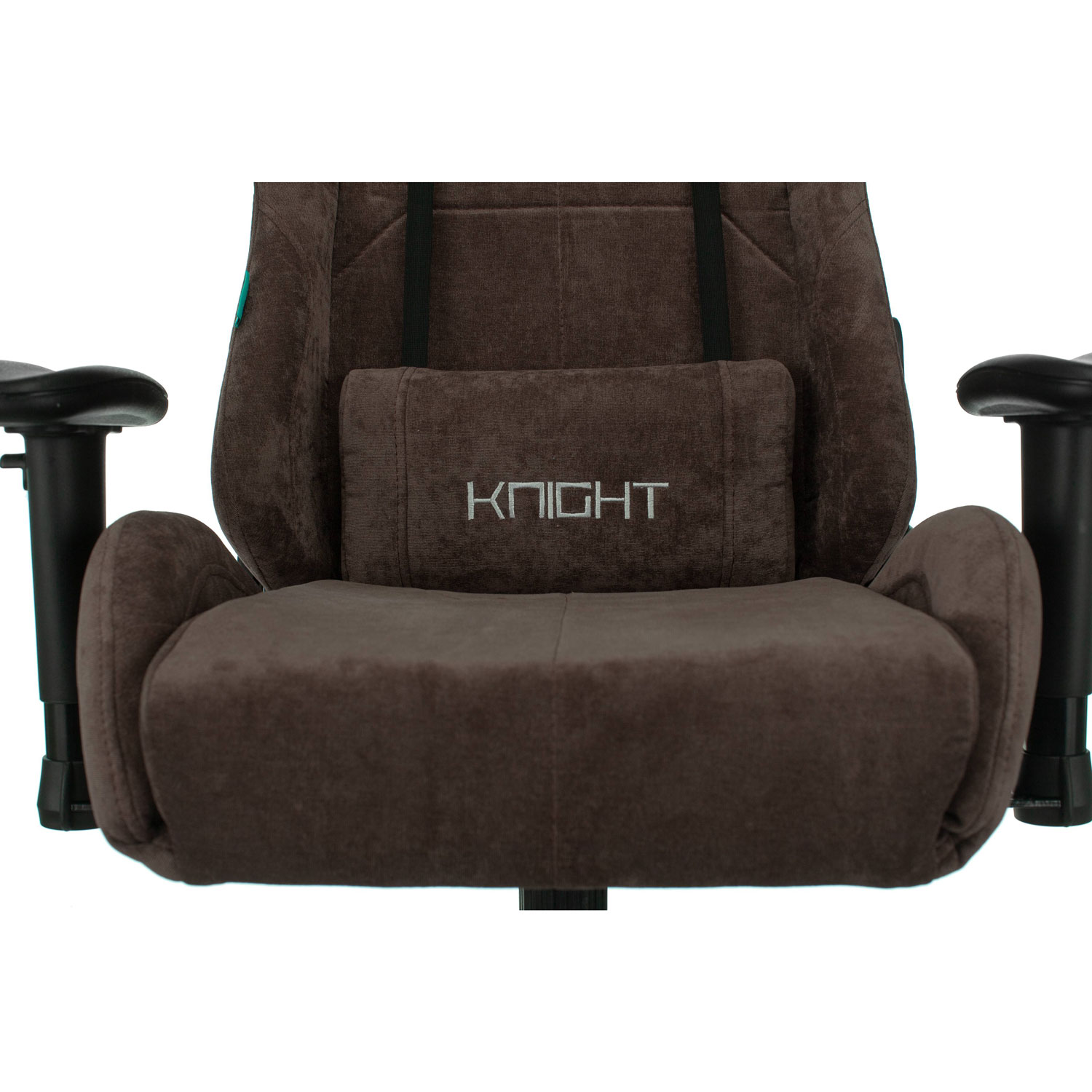 Кресло viking knight. Кресло игровое Бюрократ Viking Knight lt10 Fabric коричневый крестовина металл. Кресло Viking Knight lt10. Бюрократ Viking Knight lt10 Fabric. Кресло геймерское Бюрократ Viking Knight lt10 Fabric коричневый.