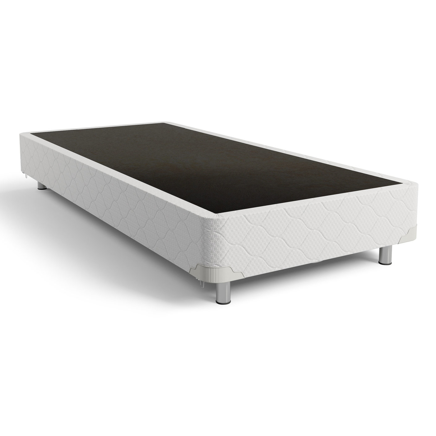 Box spring кровати