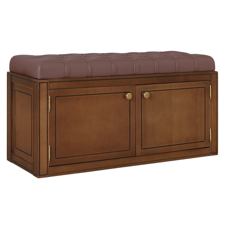 Симбирский терем двери. Шкаф сатори 3х створчатый из дерева. Шкаф 1-дверный 7. 016 классика боровичи. Прокладки просто soft classic.