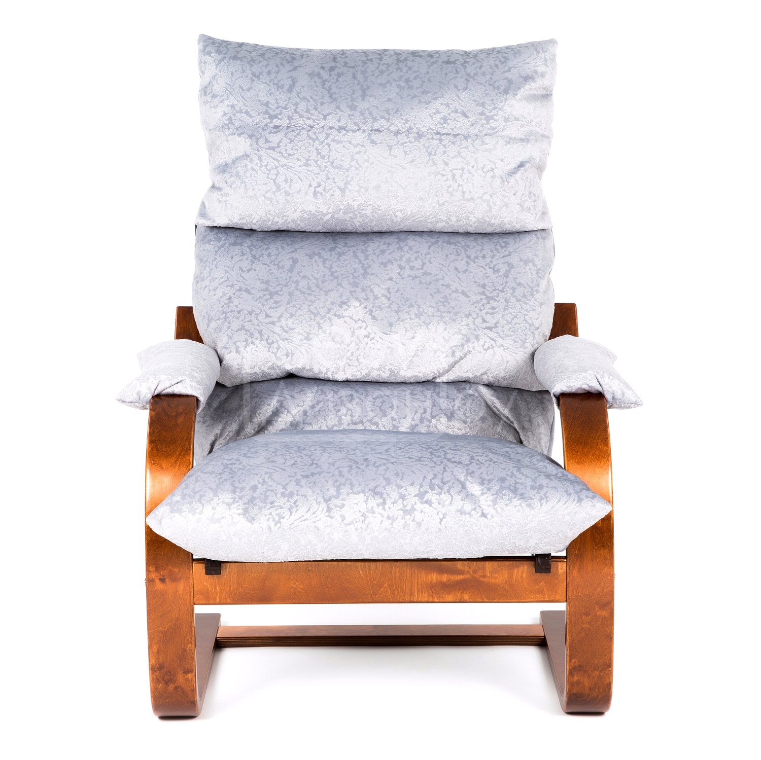 онега кресло для отдыха