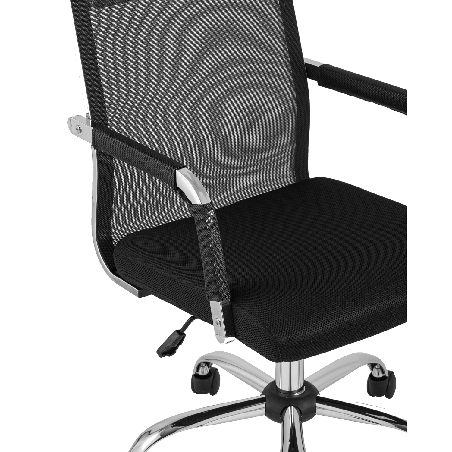 Черные 104. Кресло офисное TOPCHAIRS Studio d-204 Black. Компьютерное кресло стул груп TOPCHAIRS Unit, черное d-109 Black. Офисное кресло TOPCHAIRS City черный. Кресло компьютерное TOPCHAIRS Clerk офисное сетка черное.