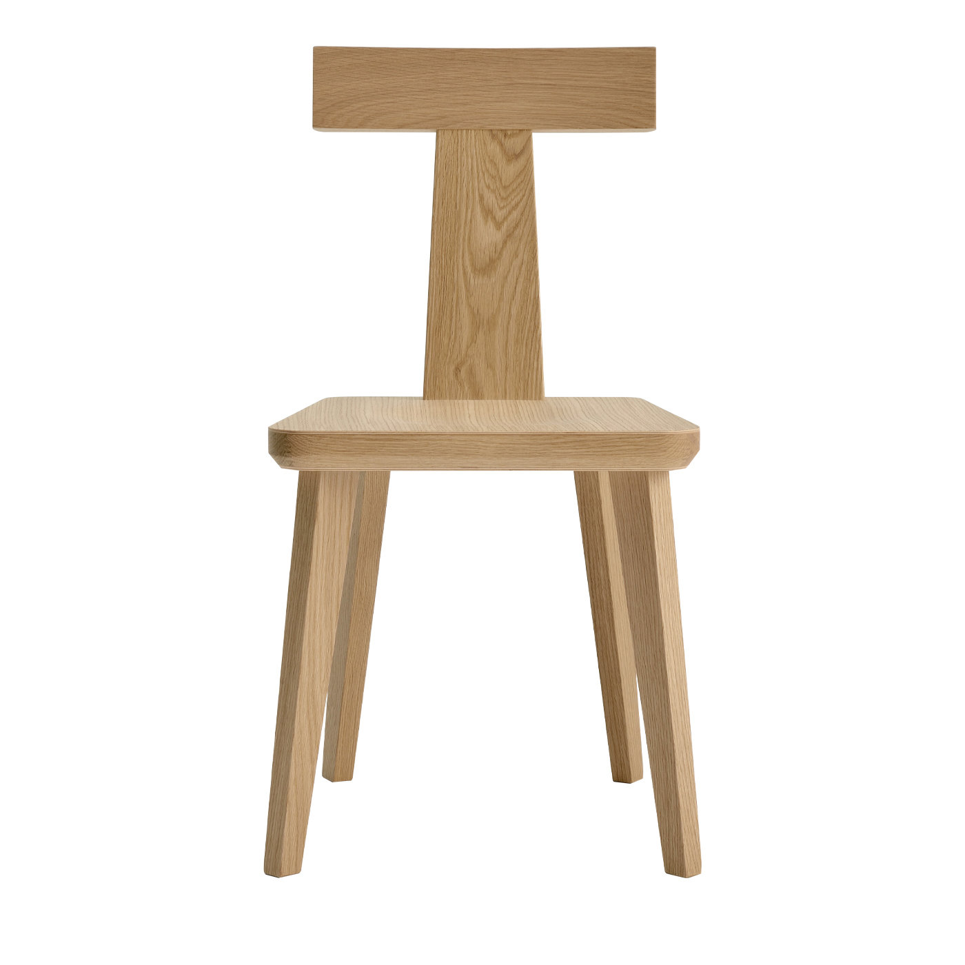 Т стул. Стул Coffee Chair s. Табурет т04-1. Стул Persby ikea. Стул т34398 крафт дуб жесткий.