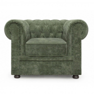 Фотография Столик барный БМА24