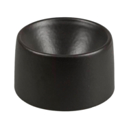 Блюдо Black Star для подачи 11,5*7,5 см, P.L. Proff Cuisine Блюдо Black Star для подачи 11,5*7,5 см, P.L. Proff Cuisine