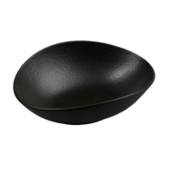 Блюдо для подачи Black Star 19*14,5*6,4 см, P.L. Proff Cuisine Блюдо для подачи Black Star 19*14,5*6,4 см, P.L. Proff Cuisine