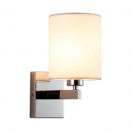 Бра V2680-1W Viola 1*E27*60W