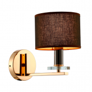 Бра V2640-1W Trio 1*E14*60W