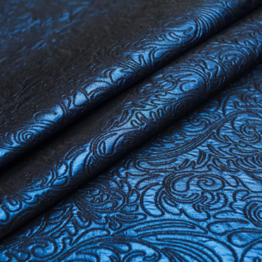 Экономия 100 000 рублей!