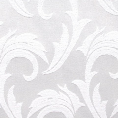Ткань “Мати” - лидер среди банкетного текстиля Ткань “Мати” - лидер среди банкетного текстиля
