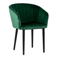 Фотография Диван Диво, 2-х местный