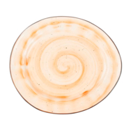 Фотография Стол Лидер 1, 1200x600, бук, черный, без отбойников Фотография Стол Лидер 1, 1200x600, бук, черный, без отбойников