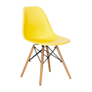 Фотография Стол Eames DSW Rectangle